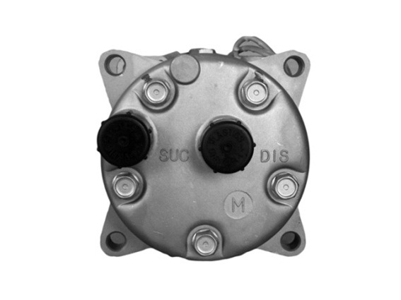 Airstal Airco compressor 10-2173