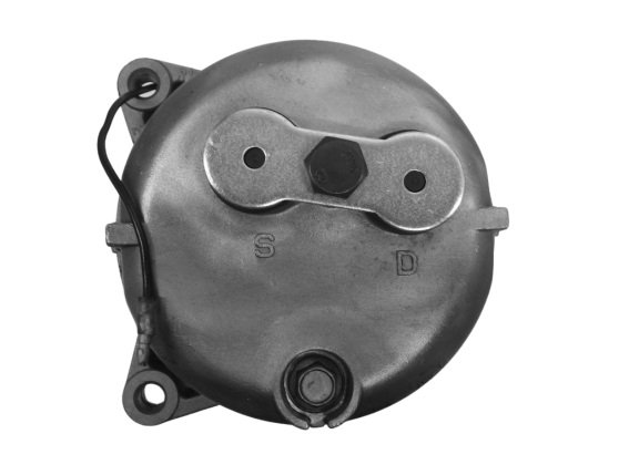 Airstal Airco compressor 10-2175