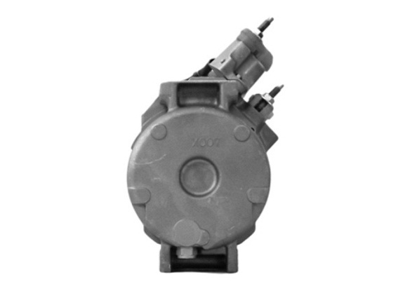 Airstal Airco compressor 10-2186