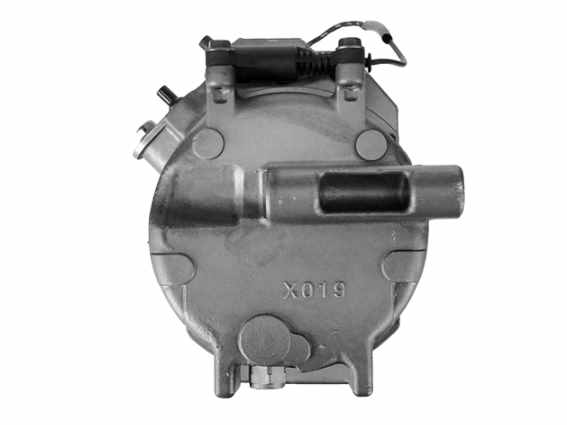 Airstal Airco compressor 10-2190