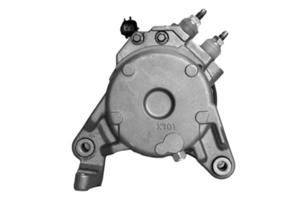 Airstal Airco compressor 10-2191