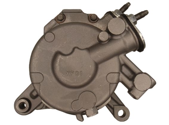 Airstal Airco compressor 10-2192