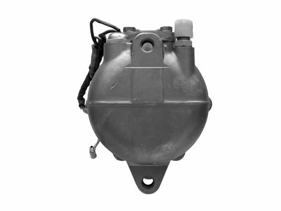 Airstal Airco compressor 10-2211