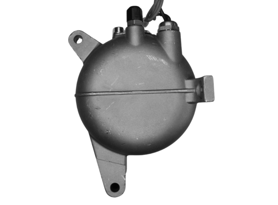 Airstal Airco compressor 10-2218