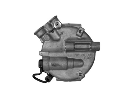 Airstal Airco compressor 10-1105