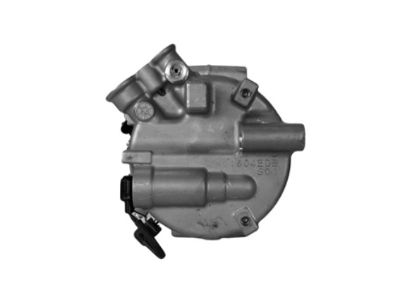 Airstal Airco compressor 10-2238