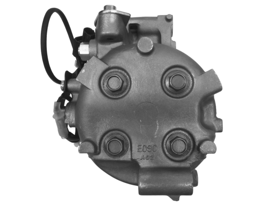 Airstal Airco compressor 10-2242