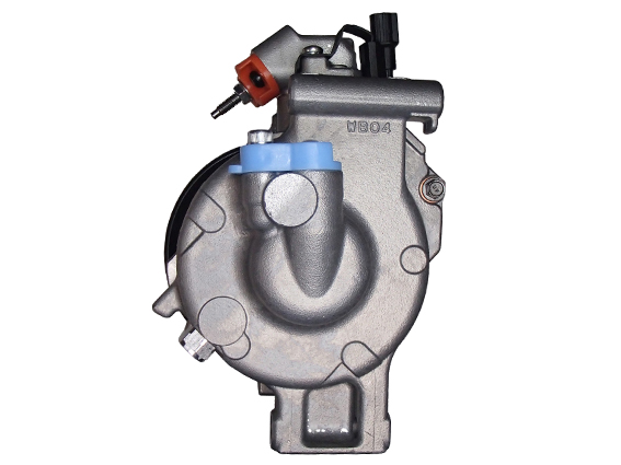 Airstal Airco compressor 10-2246