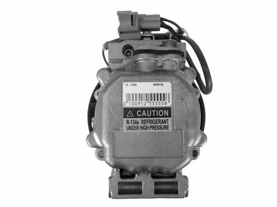 Airstal Airco compressor 10-2255