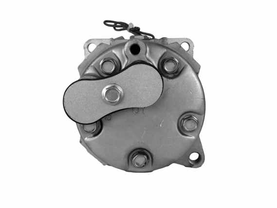 Airstal Airco compressor 10-2256