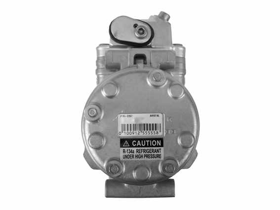 Airstal Airco compressor 10-2257