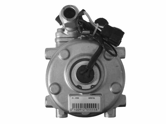 Airstal Airco compressor 10-2258
