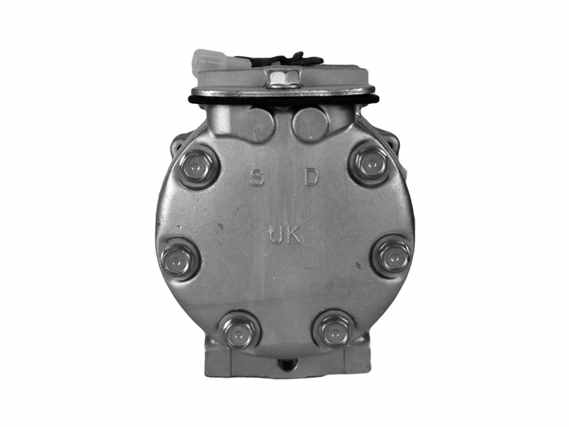 Airstal Airco compressor 10-2259