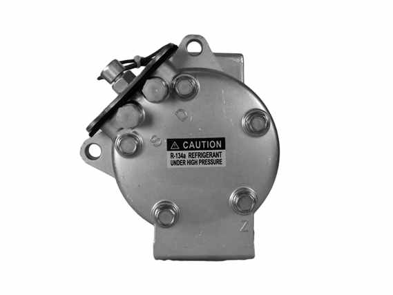 Airstal Airco compressor 10-2261