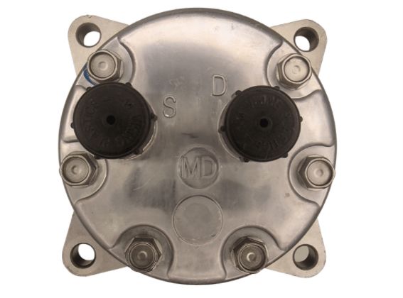 Airstal Airco compressor 10-2277