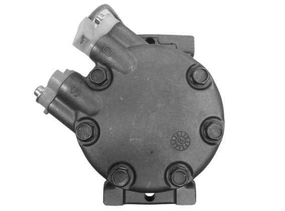 Airstal Airco compressor 10-2279