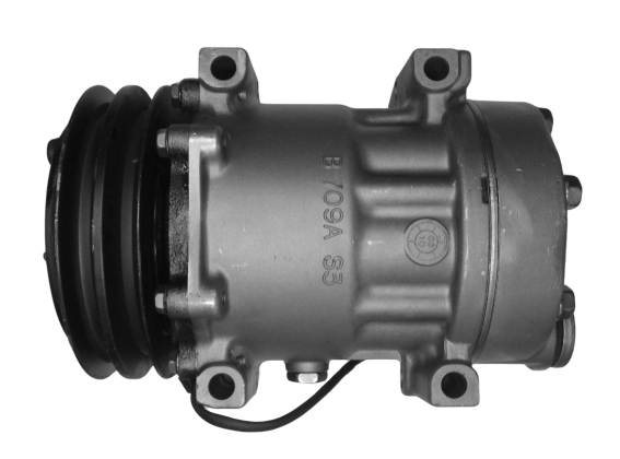 Airco compressor Airstal 10-2289