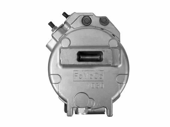 Airstal Airco compressor 10-2294