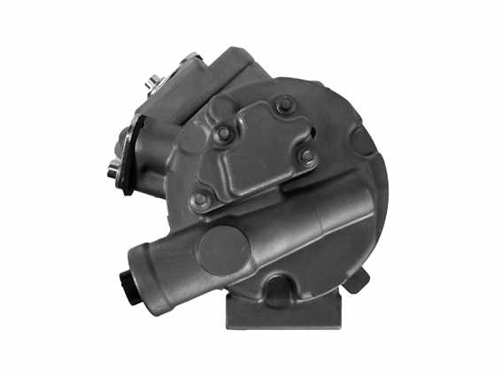 Airstal Airco compressor 10-2321