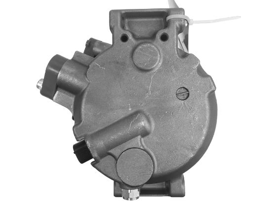 Airstal Airco compressor 10-2325