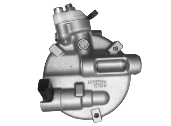 Airstal Airco compressor 10-2327