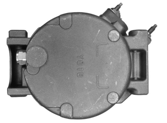 Airstal Airco compressor 10-2333