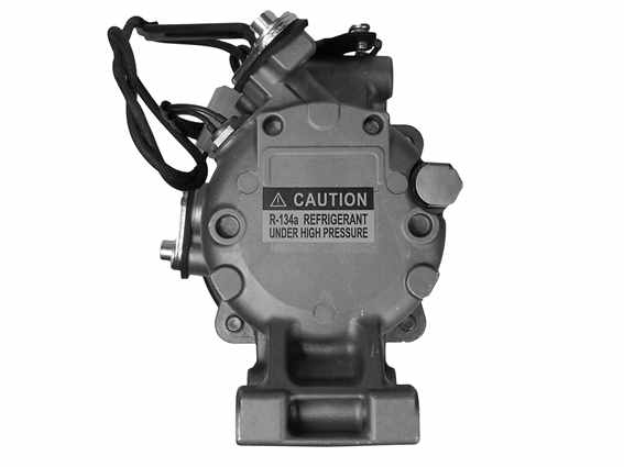 Airstal Airco compressor 10-2339