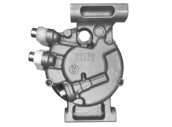 Airstal Airco compressor 10-2340