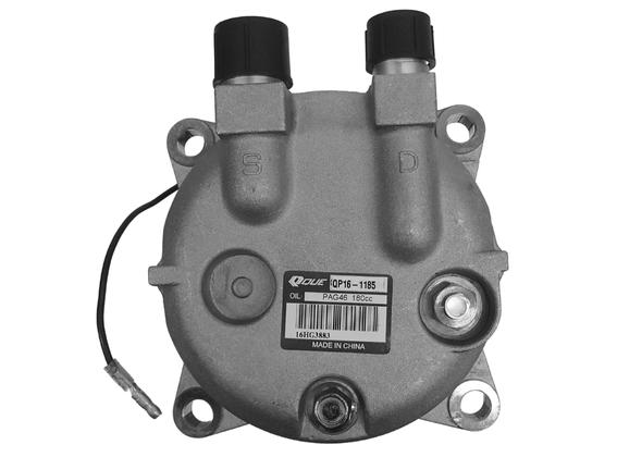 Airstal Airco compressor 10-2362