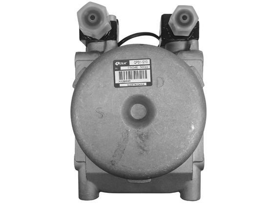 Airstal Airco compressor 10-2370