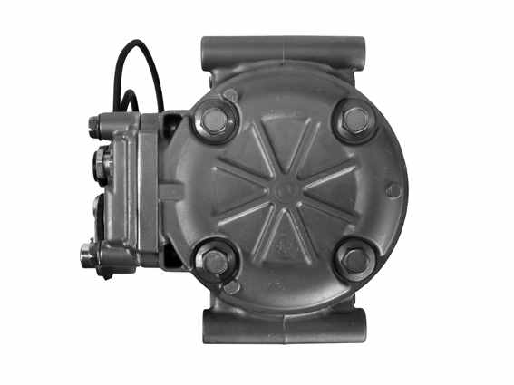 Airstal Airco compressor 10-2447