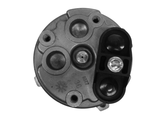 Airstal Airco compressor 10-3650