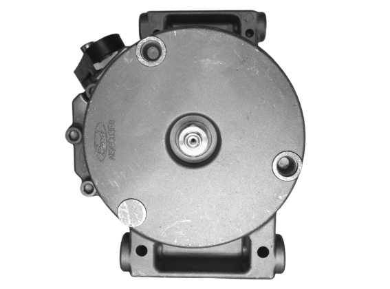 Airstal Airco compressor 10-2457