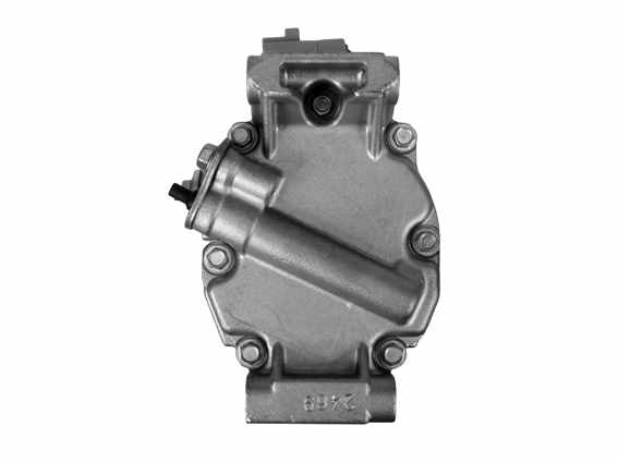 Airstal Airco compressor 10-2469