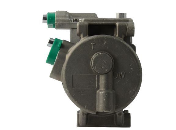 Airstal Airco compressor 10-2486