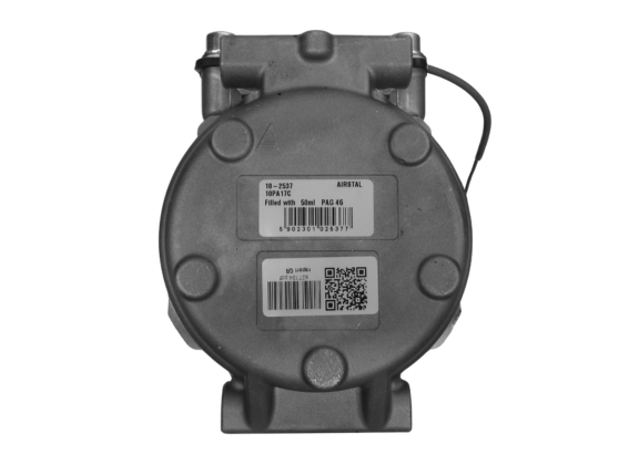 Airstal Airco compressor 10-2537