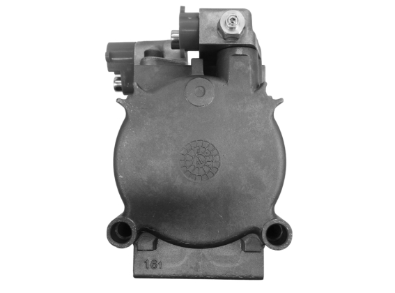 Airstal Airco compressor 10-2545