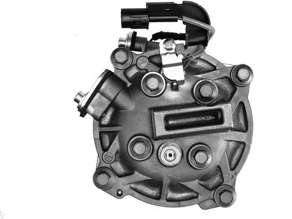 Airstal Airco compressor 10-2547