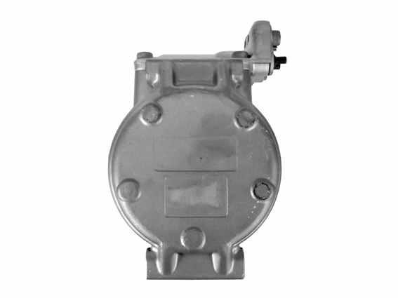 Airstal Airco compressor 10-2558