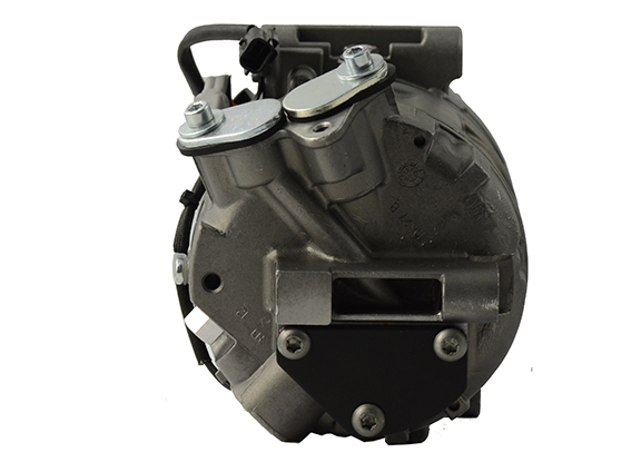 Airstal Airco compressor 10-2566