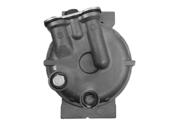 Airstal Airco compressor 10-2577