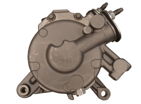 Airstal Airco compressor 10-2582