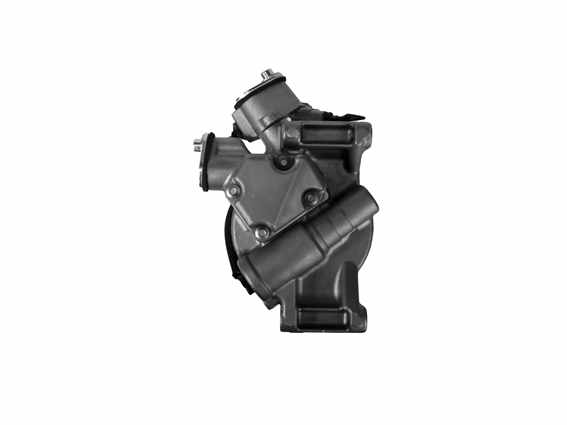 Airstal Airco compressor 10-2618