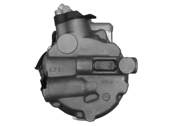 Airstal Airco compressor 10-2621