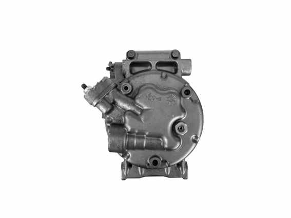 Airstal Airco compressor 10-2622