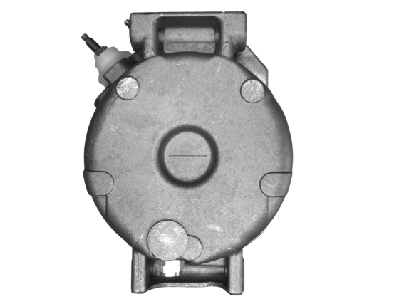 Airstal Airco compressor 10-2639