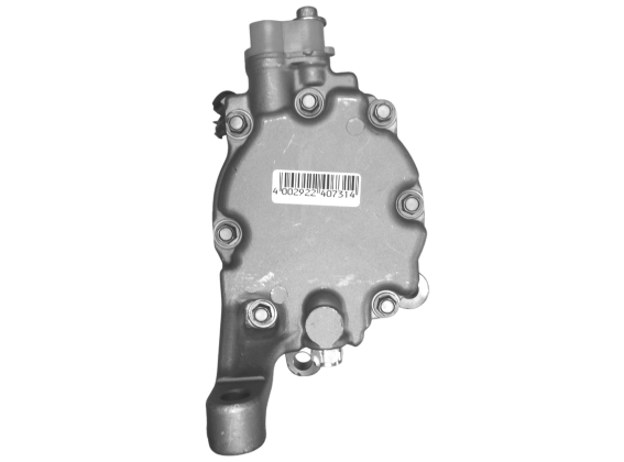 Airstal Airco compressor 10-2642