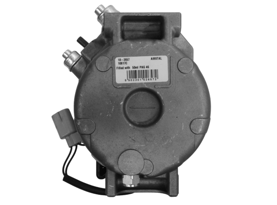 Airstal Airco compressor 10-2657