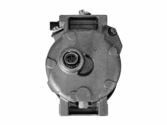 Airstal Airco compressor 10-2666