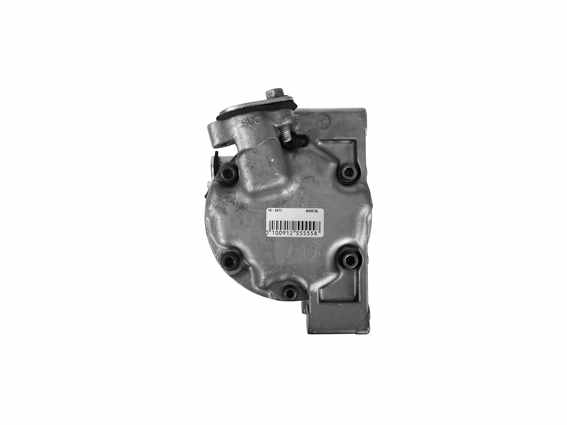 Airstal Airco compressor 10-2671